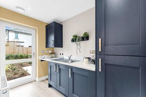 Photo 18- click for photo gallery